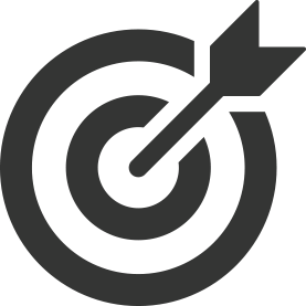 Precise-Focused
